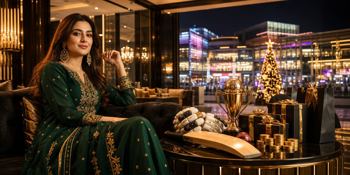 spribe me