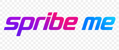Spribe Me